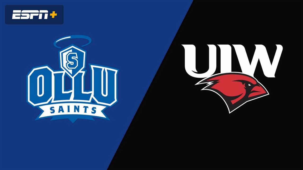 Our Lady of the Lake vs. Incarnate Word