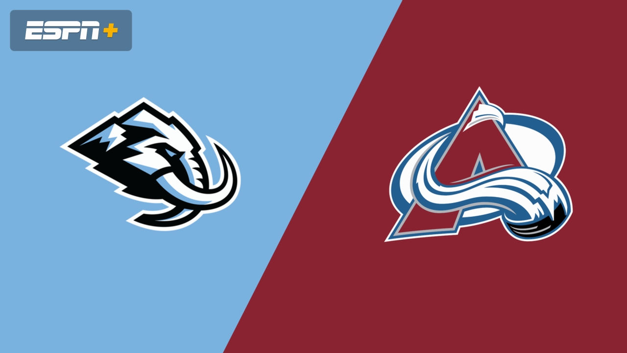 Utah Mammoth Vs Colorado Avalanche 10 9 25 Stream The Game Live utah-mammoth-vs-colorado-avalanche-10-9-25-stream-the-game-live