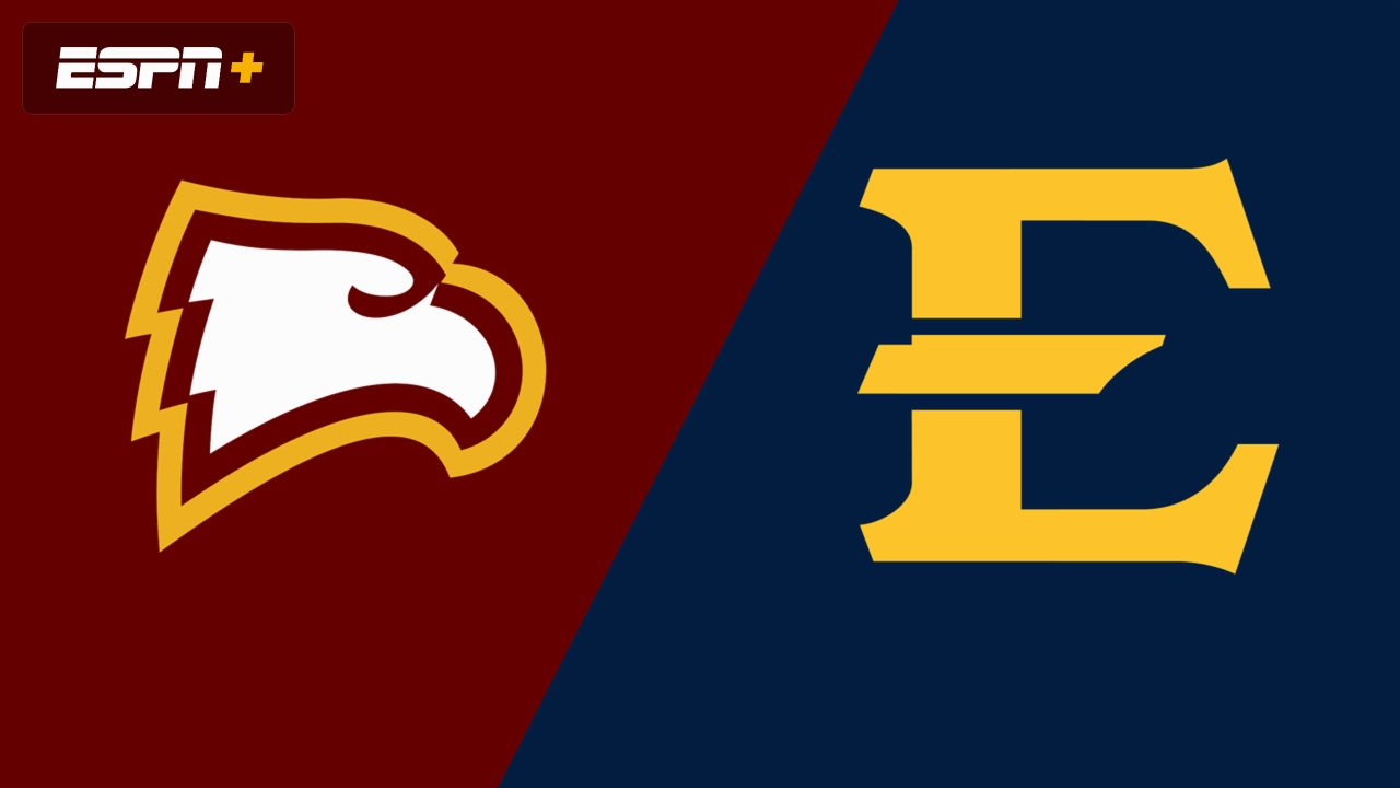 Winthrop vs. East Tennessee State