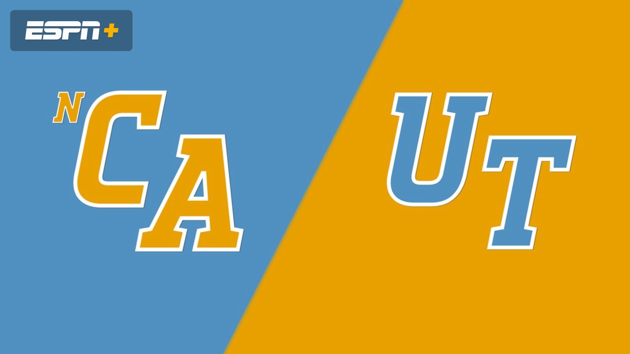 Live Oak, CA vs. Washington, UT