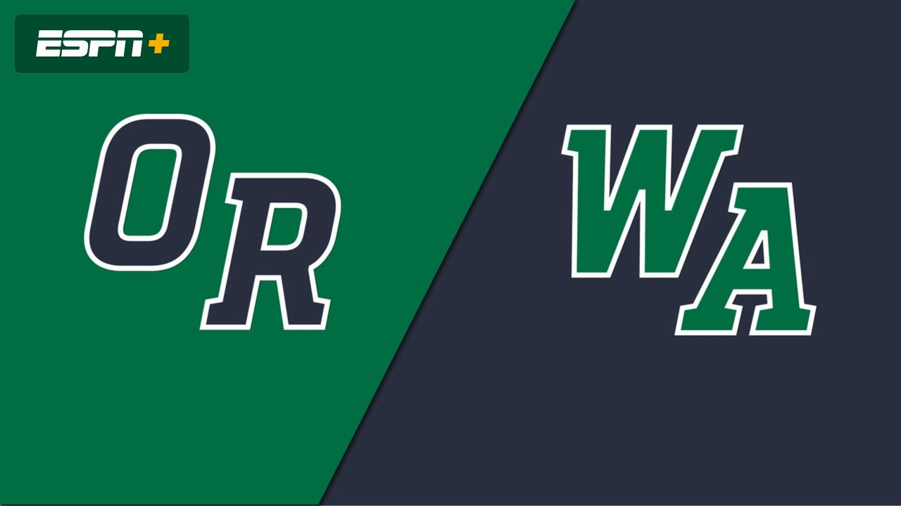 Hermiston, OR vs. Mill Creek, WA