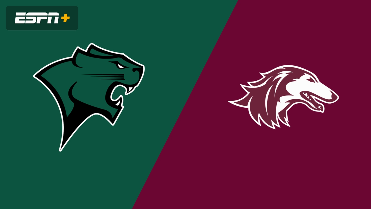 Chicago State vs. Southern Illinois