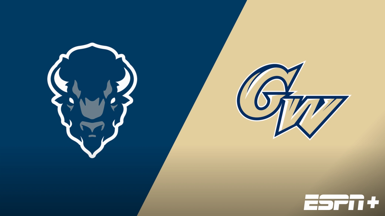 Howard vs. George Washington