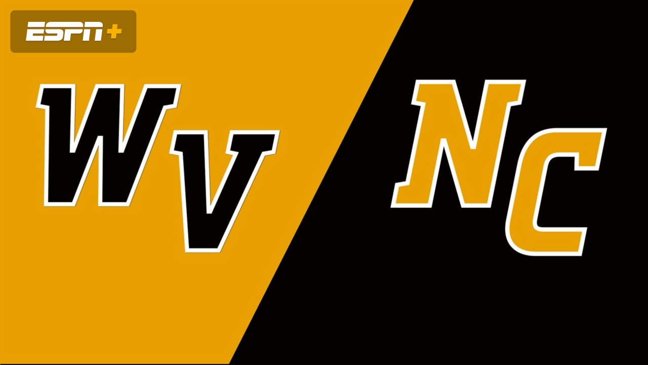 Sissonville, WV vs. Charlotte, NC