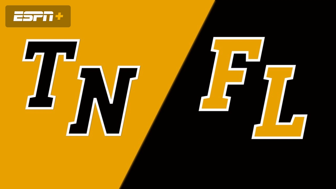 Charlotte, TN vs. Lake Mary, FL