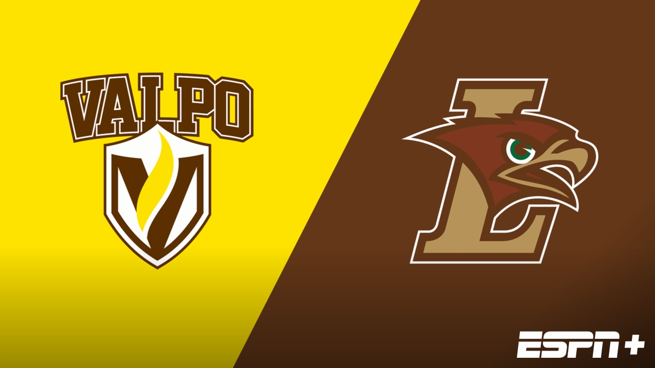 Valparaiso vs. Lehigh