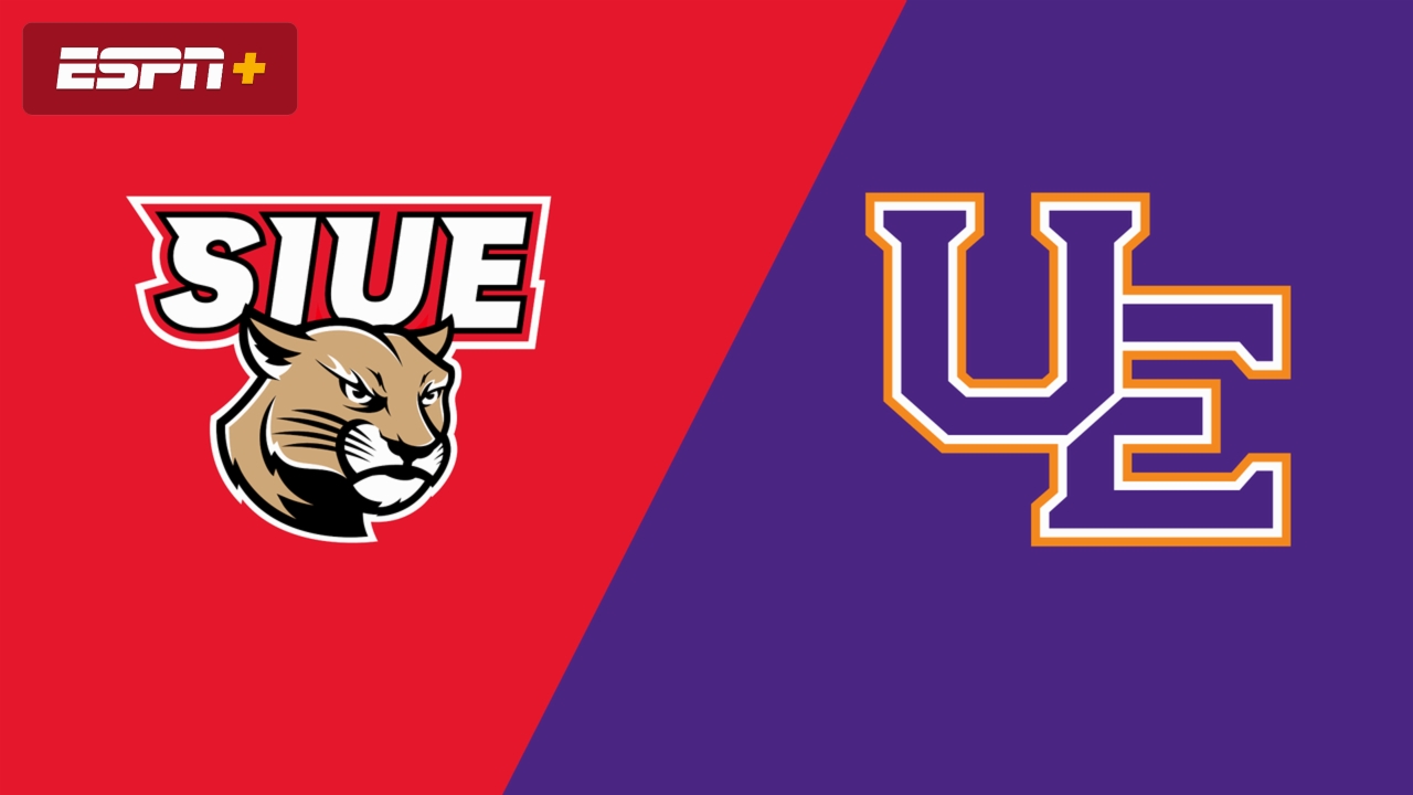 SIU Edwardsville vs. Evansville