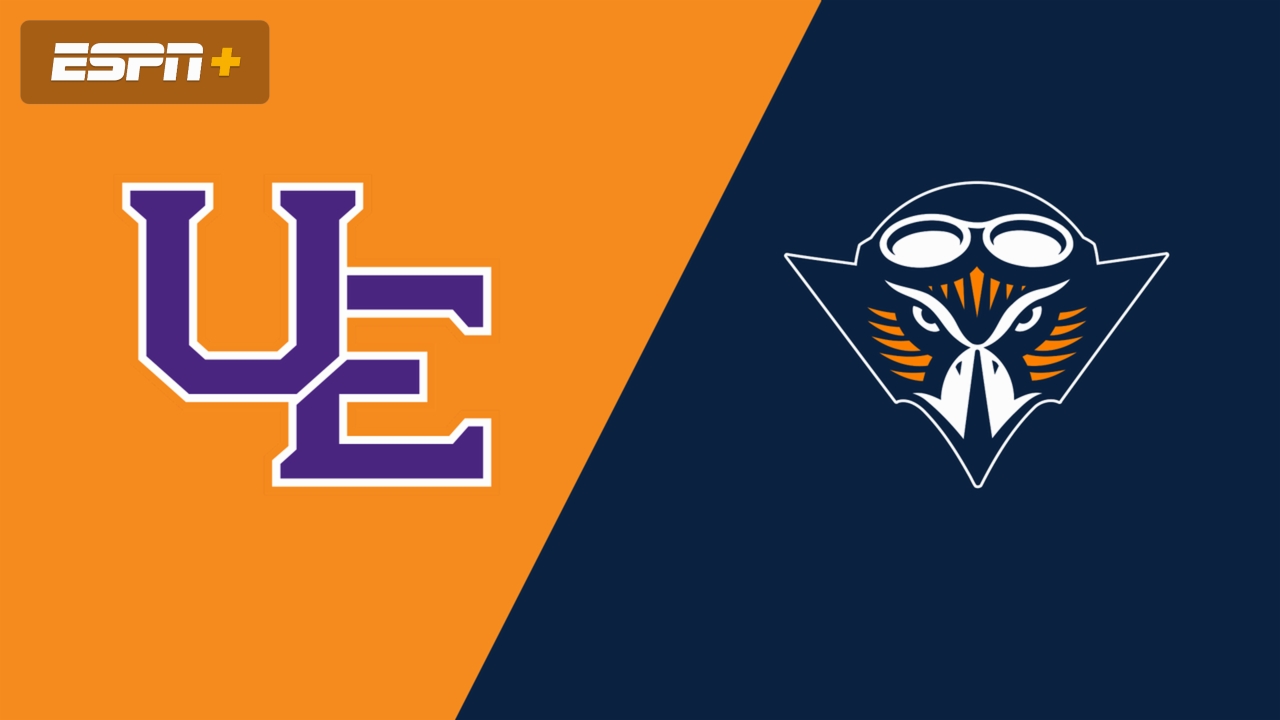 Evansville vs. UT Martin