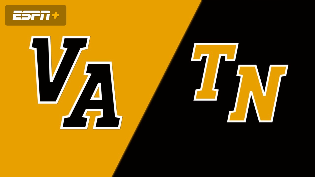 McLean, VA vs. Charlotte, TN