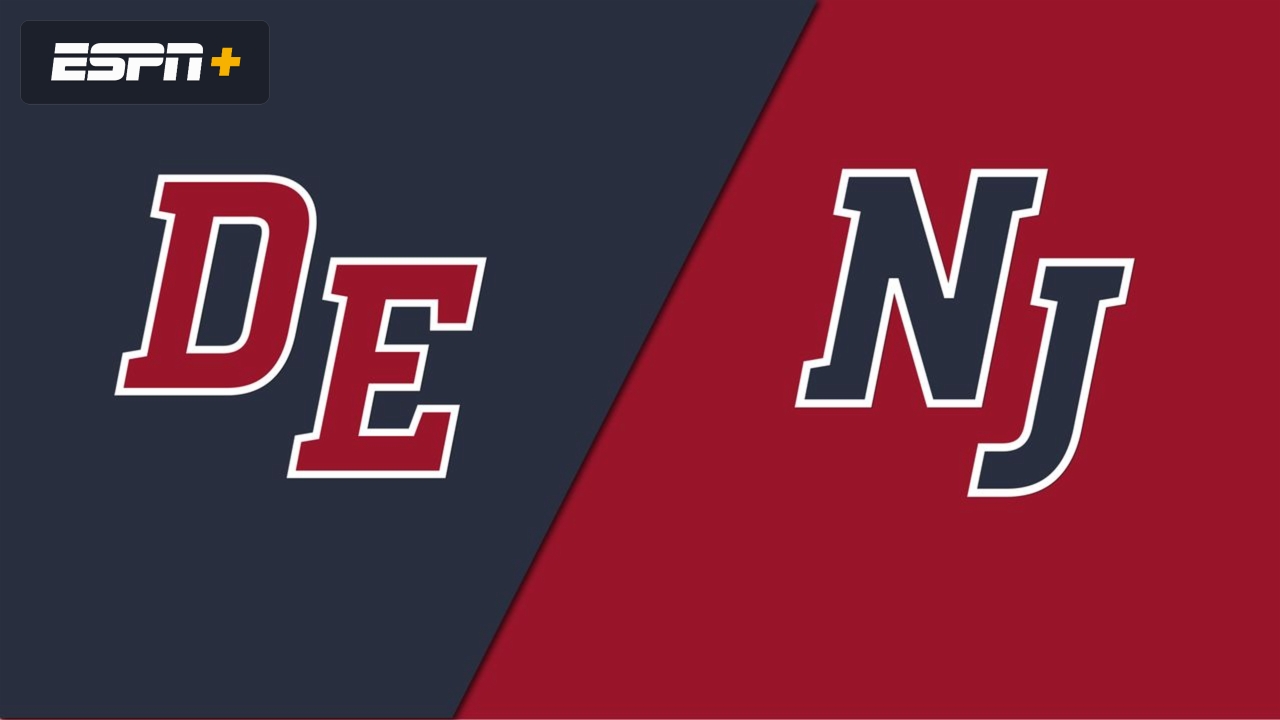 Camden Wyoming, DE vs. Toms River, NJ