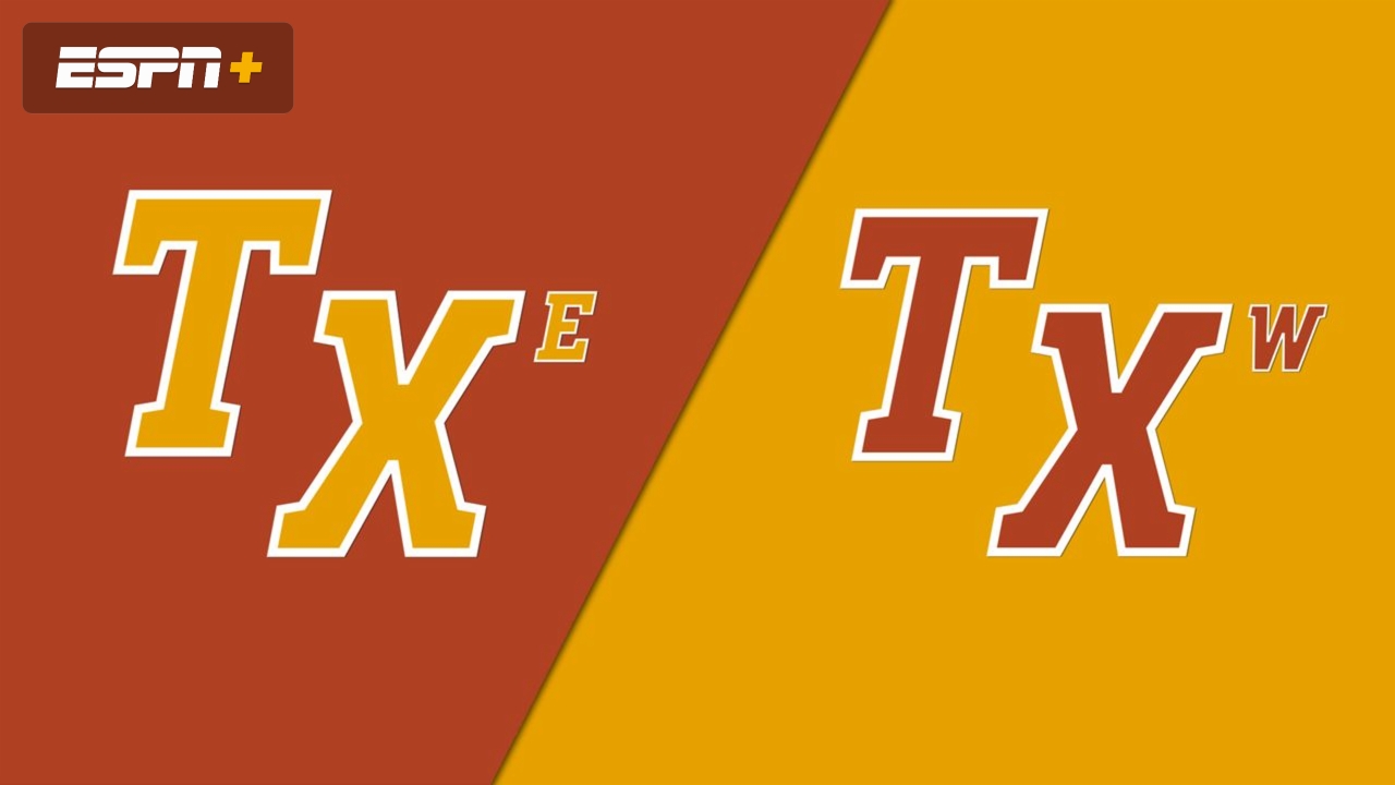 Hallettsville, TX vs. Hewitt, TX