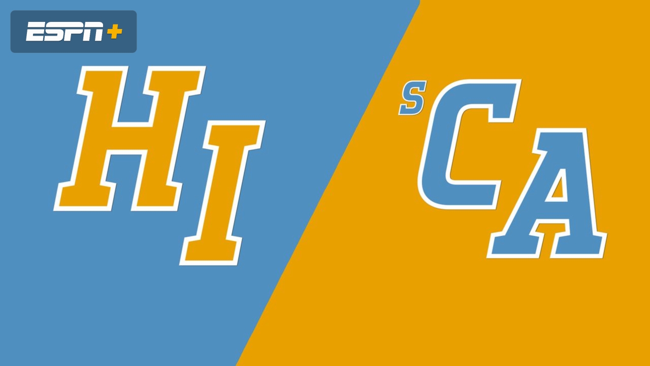 Honolulu, HI vs. Los Angeles, CA