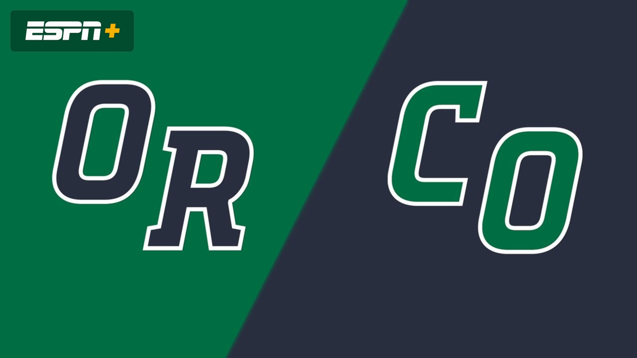 Hermiston, OR vs. Monument, CO