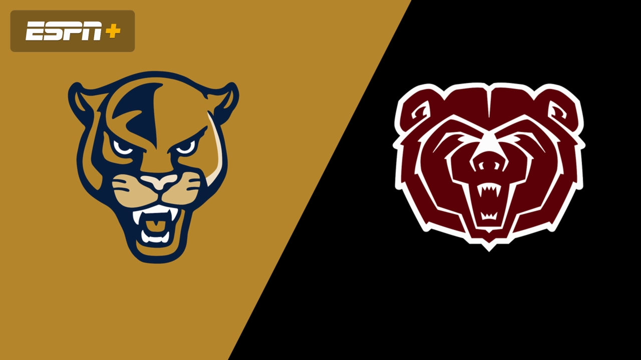 Florida International vs. Missouri State