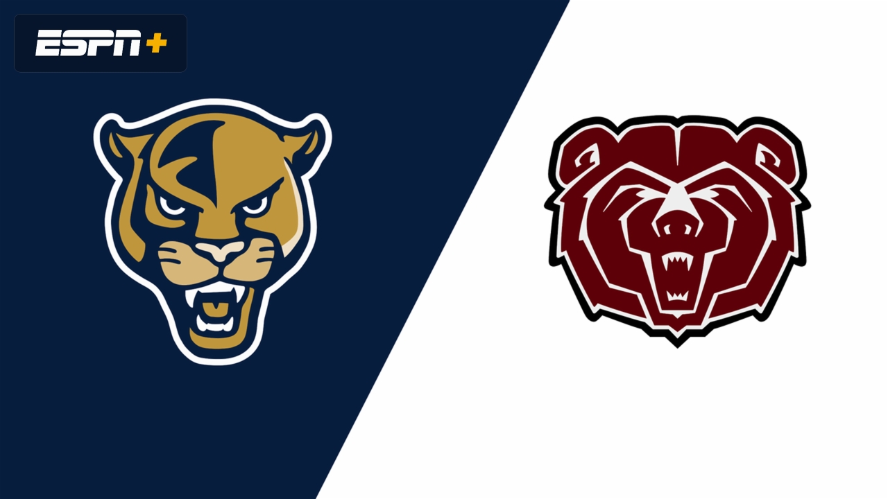 Florida International vs. Missouri State