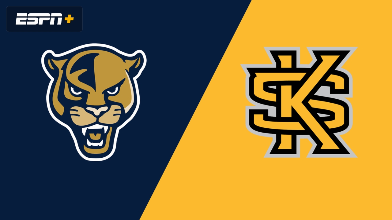 Florida International vs. Kennesaw State