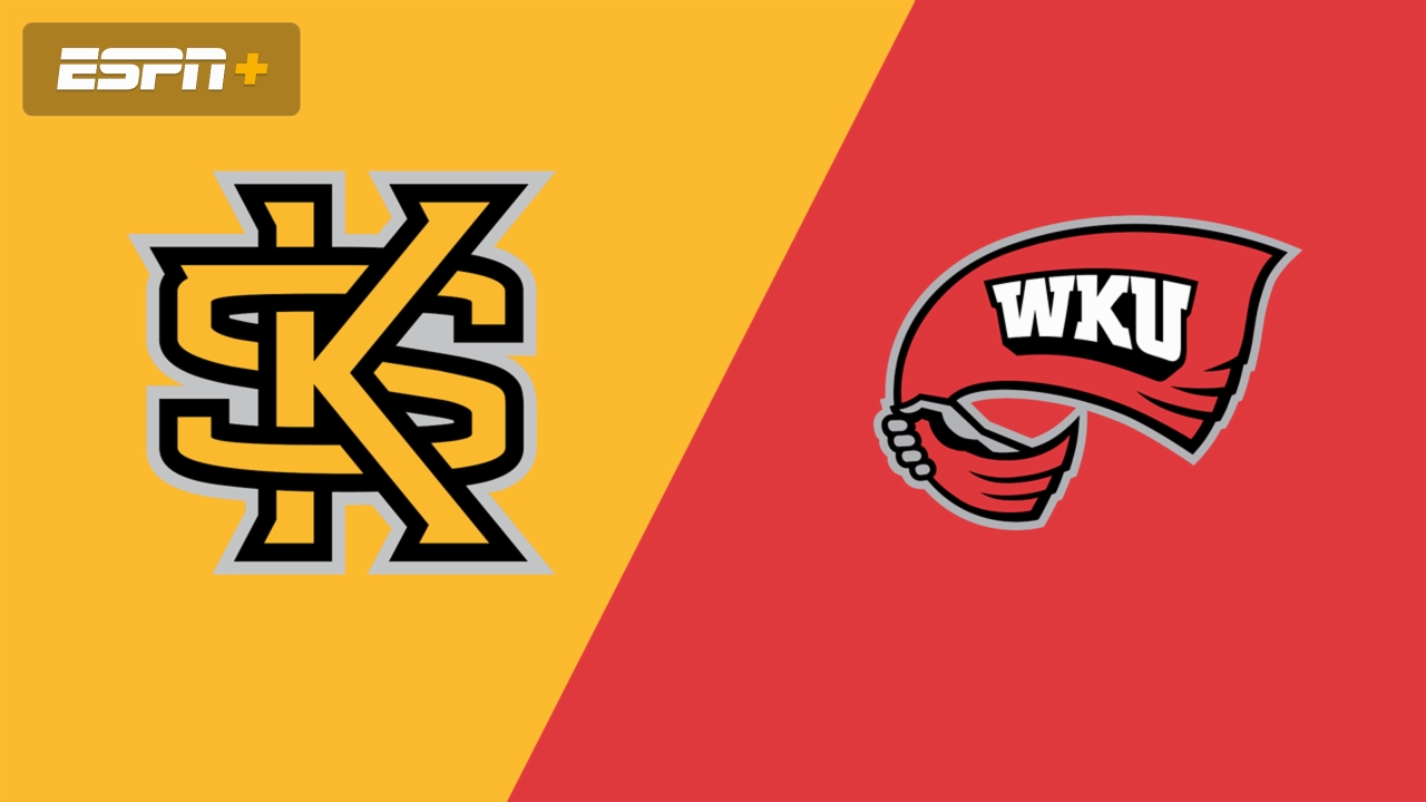 Kennesaw State vs. Western Kentucky