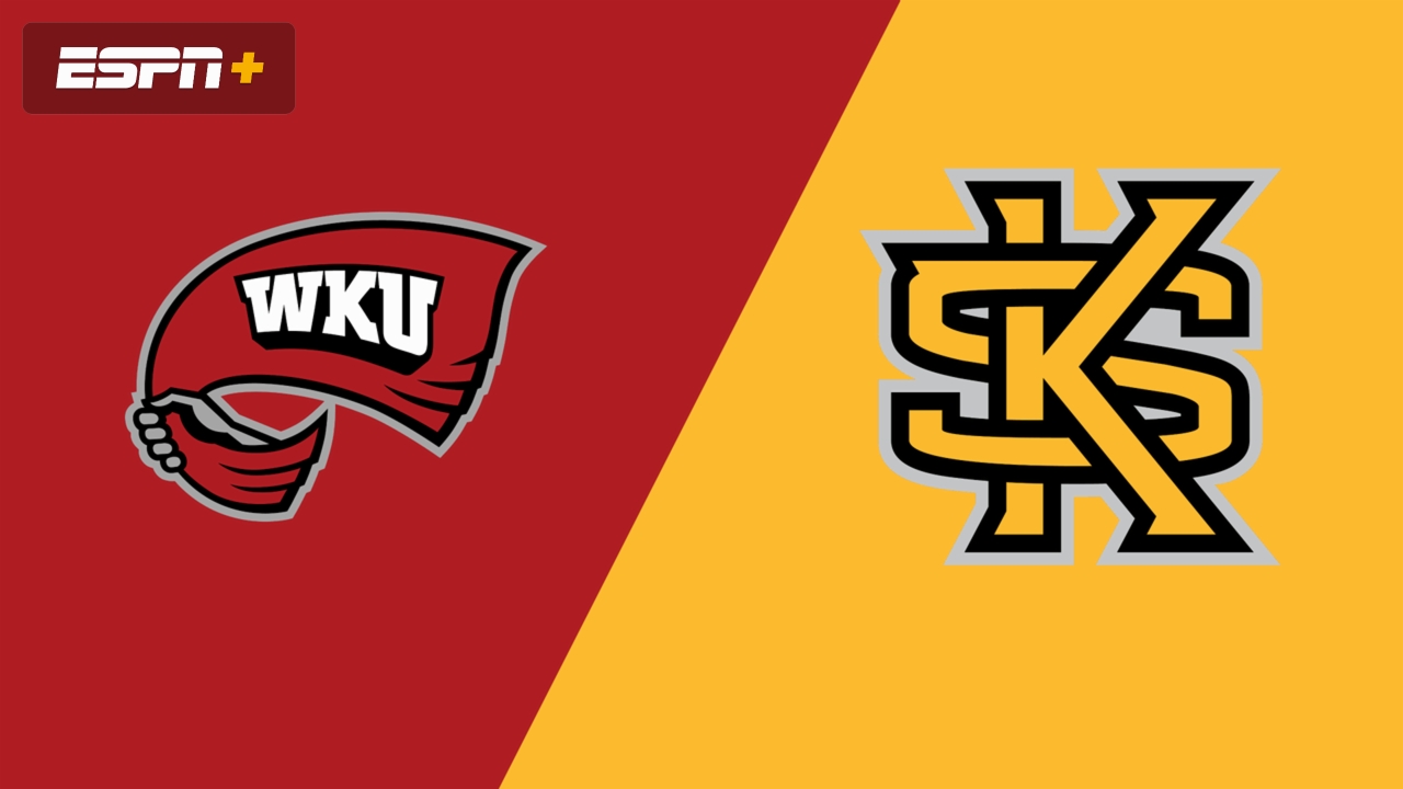 Western Kentucky vs. Kennesaw State