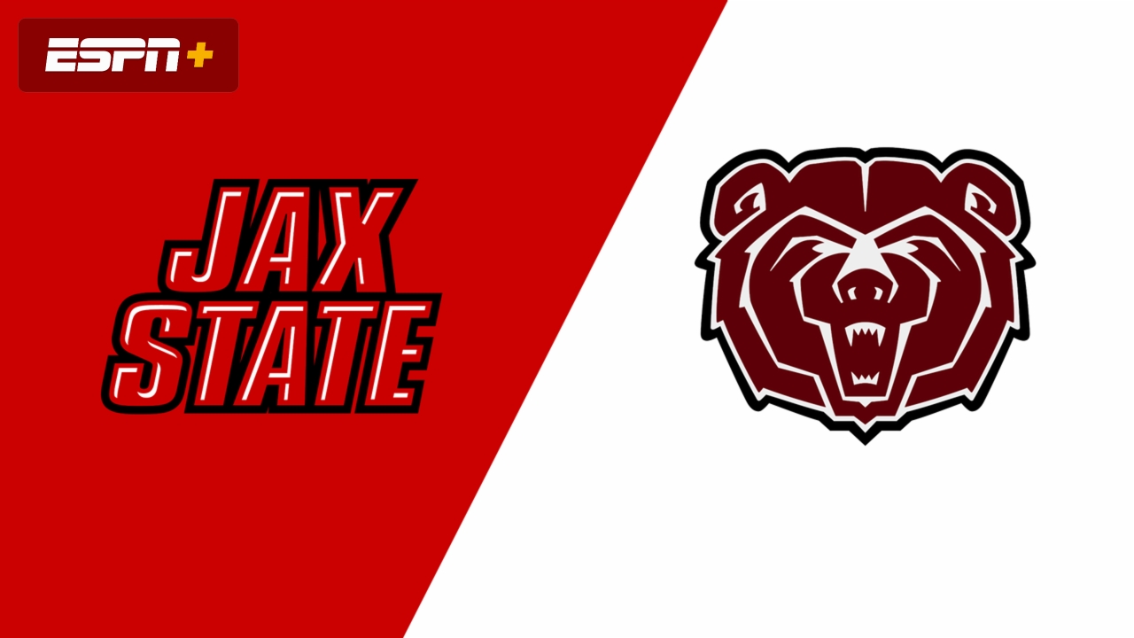 Jacksonville State vs. Missouri State