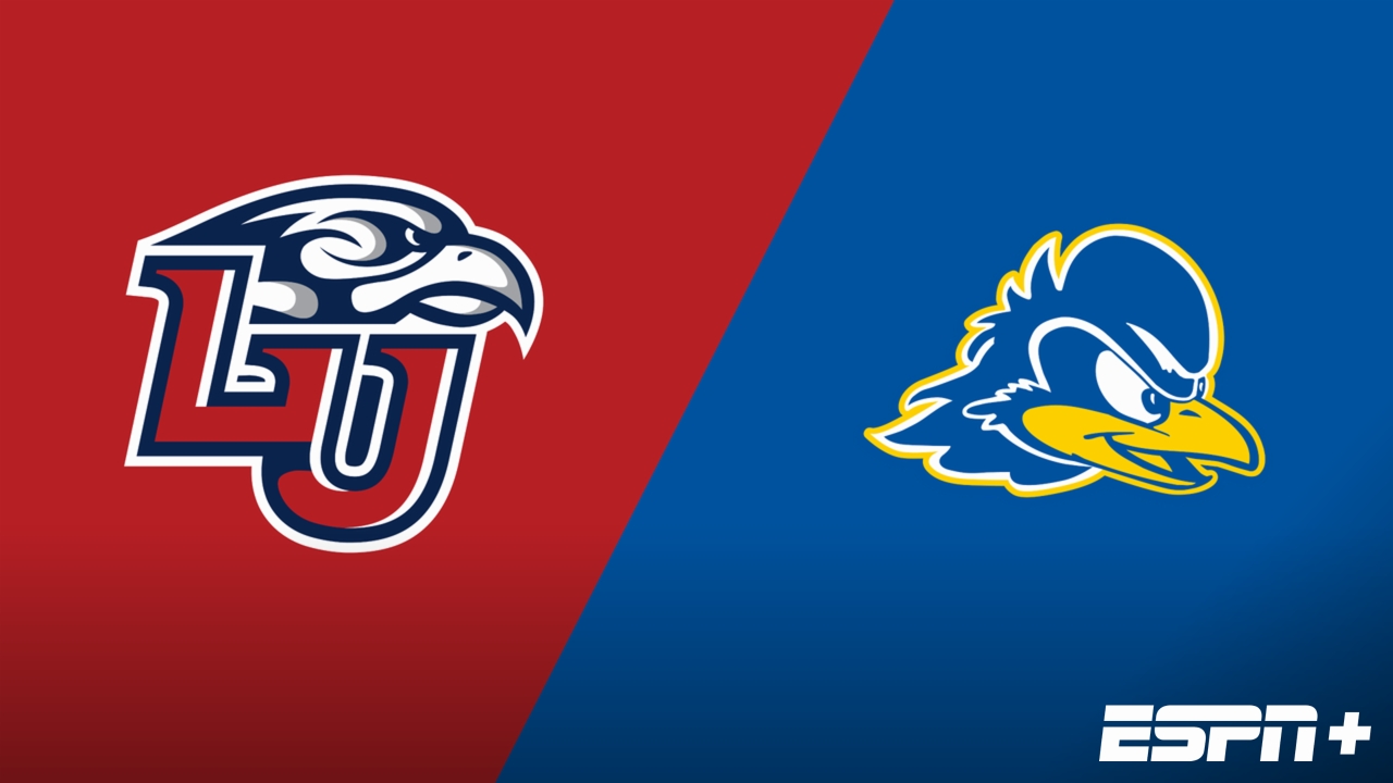 Liberty vs. Delaware