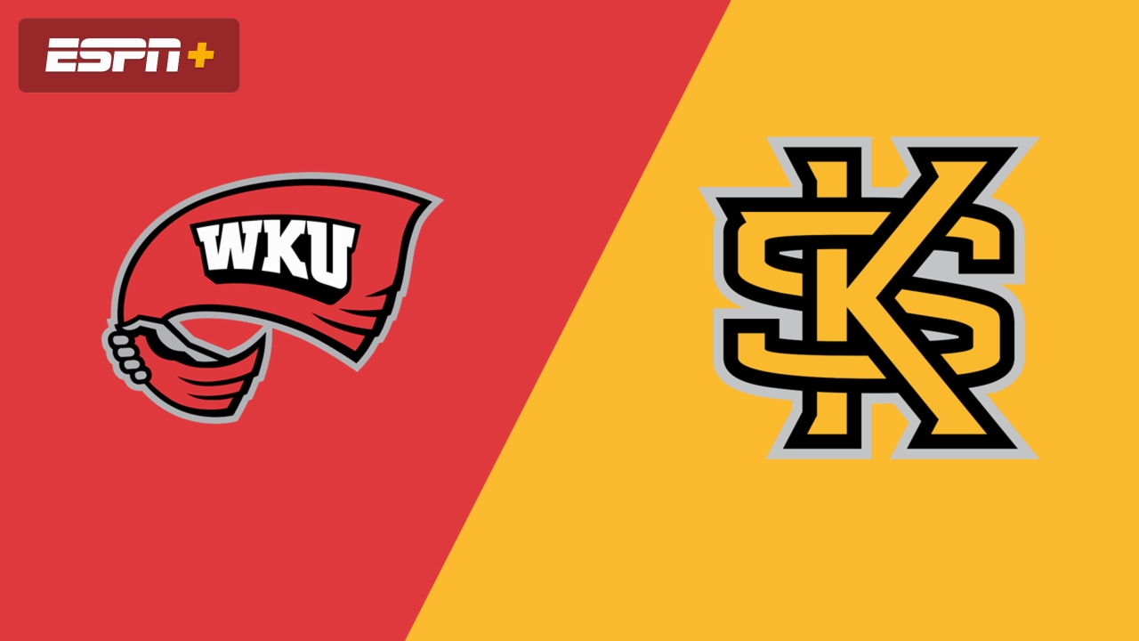 Western Kentucky vs. Kennesaw State