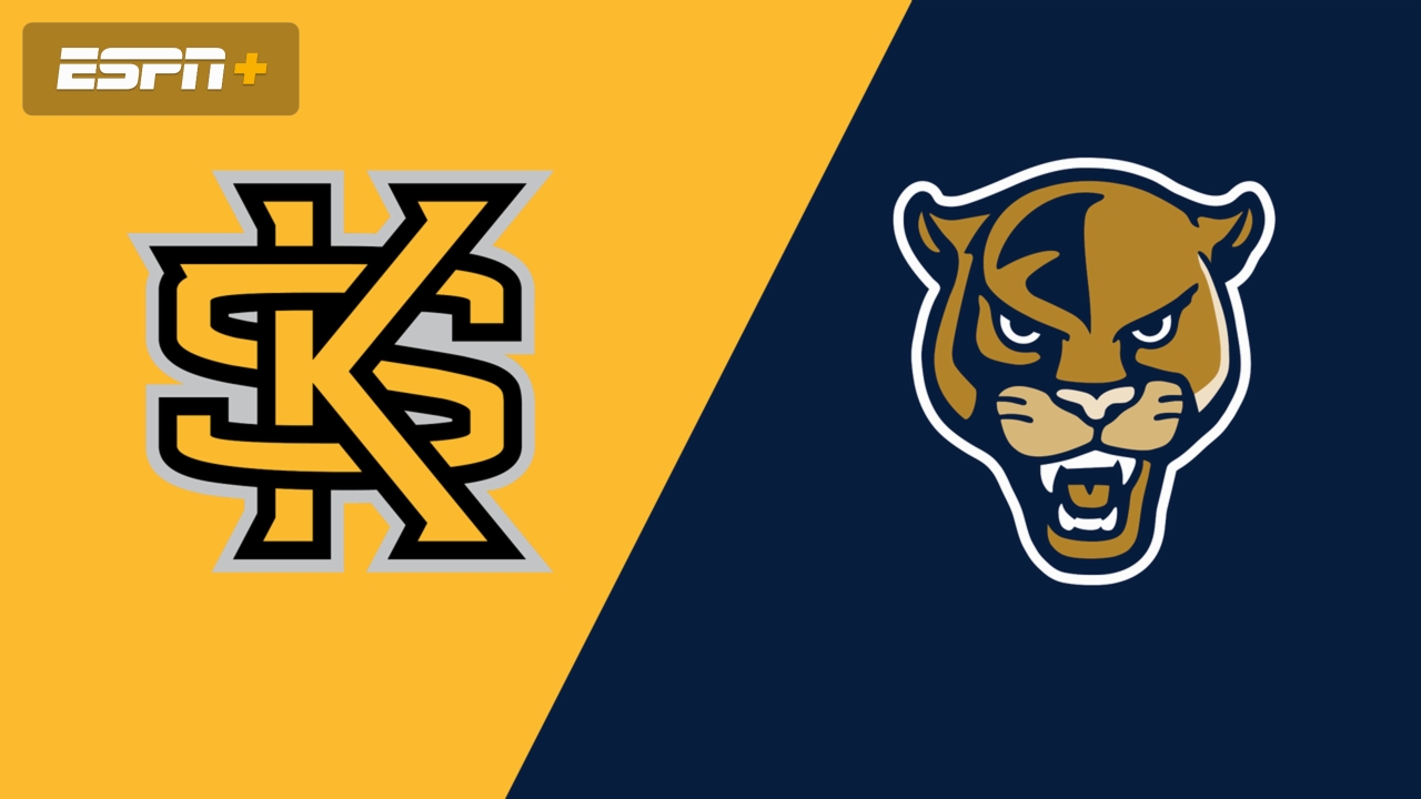 Kennesaw State vs. Florida International