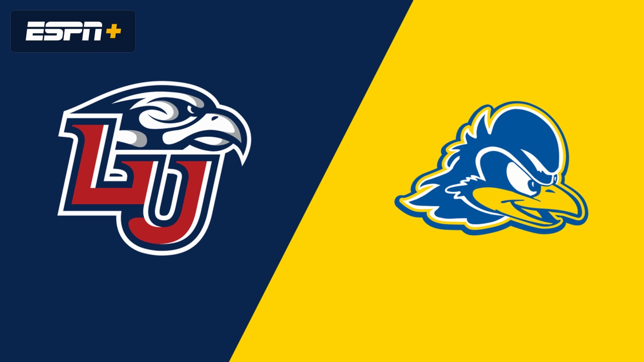 Liberty vs. Delaware