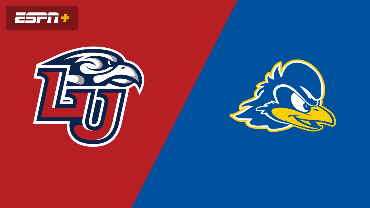 Liberty vs. Delaware