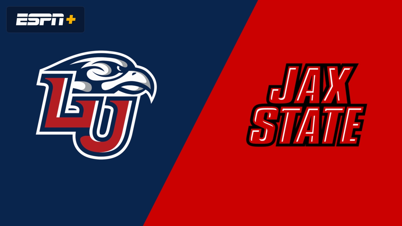 Liberty vs. Jacksonville State
