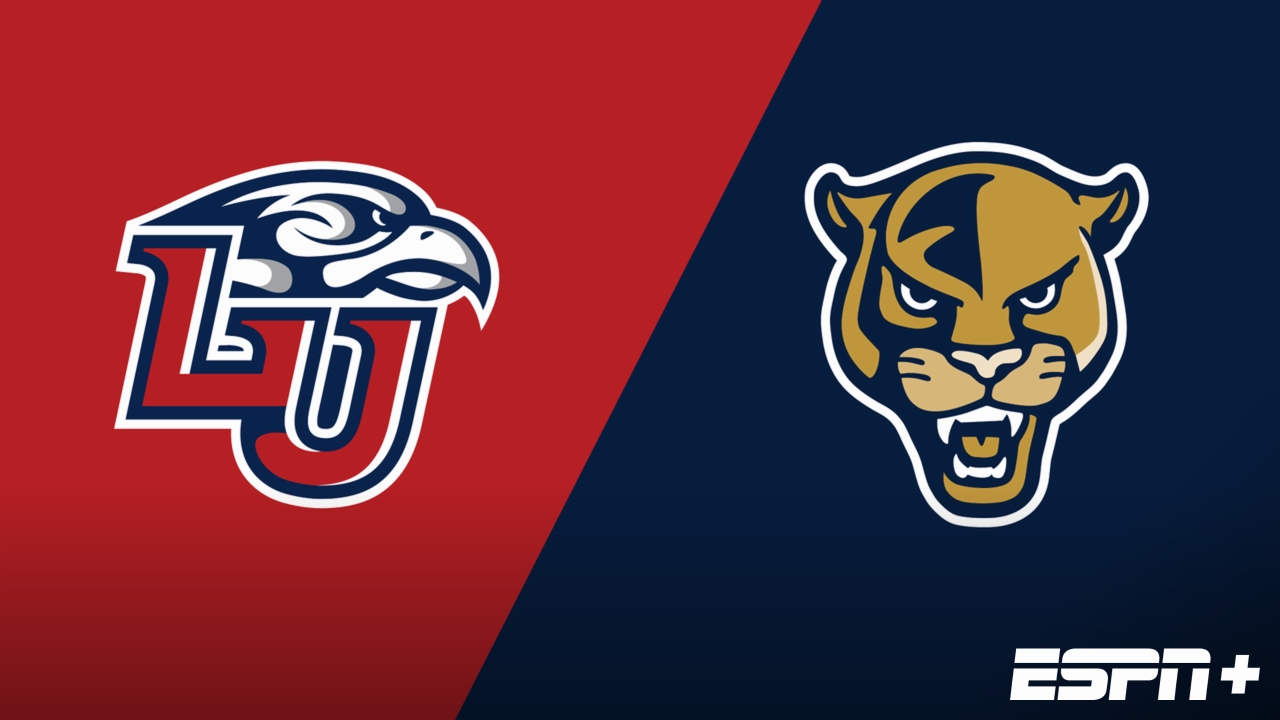 Liberty vs. Florida International
