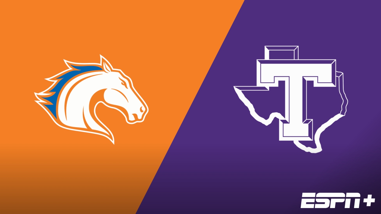 UT Arlington vs. Tarleton State