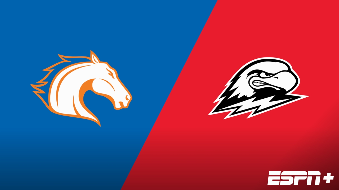 UT Arlington vs. Southern Utah