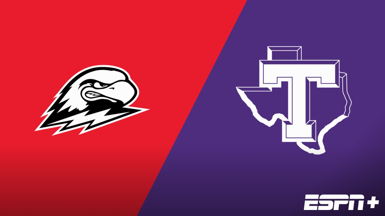 Southern Utah vs. Tarleton State