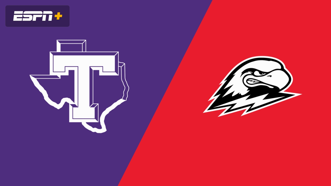 Tarleton State vs. Southern Utah