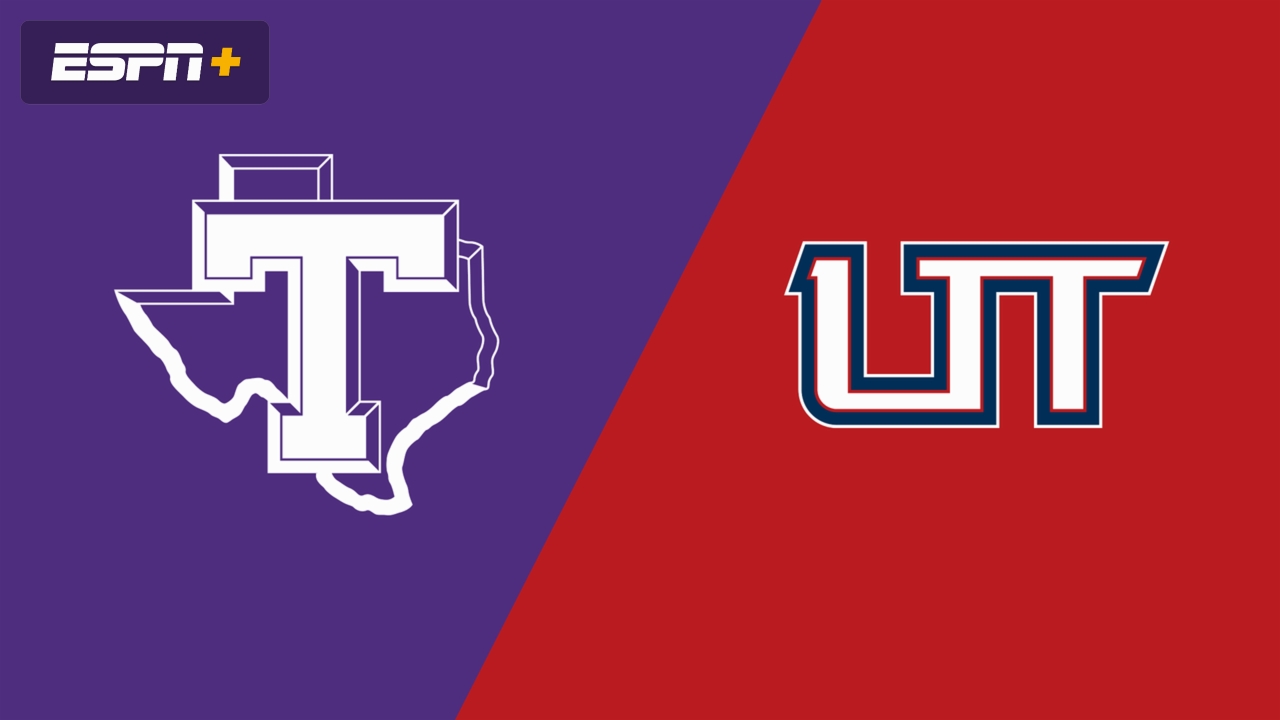 Tarleton State vs. Utah Tech