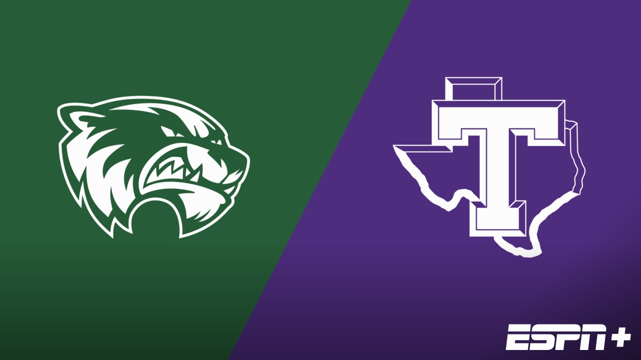 Utah Valley vs. Tarleton State