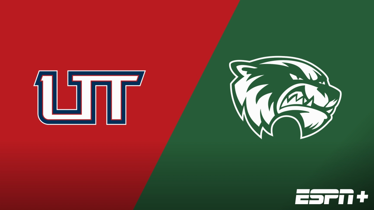 Utah Tech vs. Utah Valley