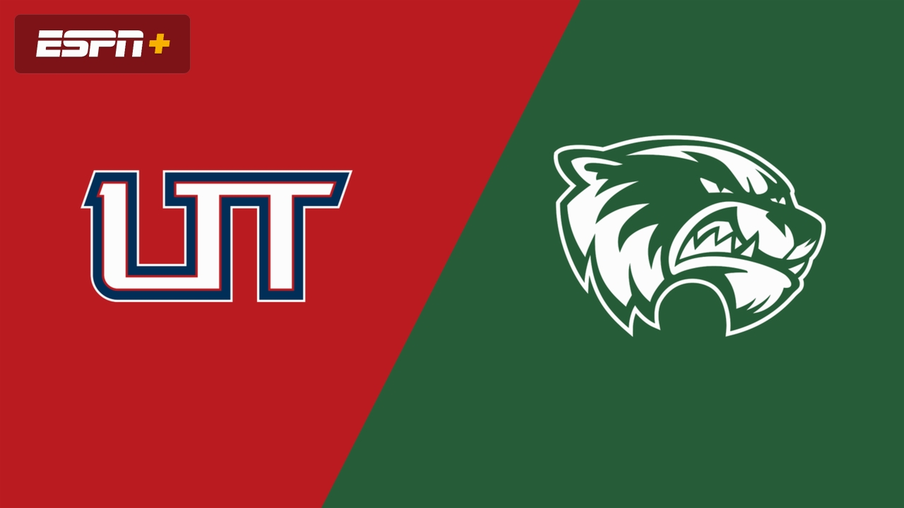 Utah Tech vs. Utah Valley