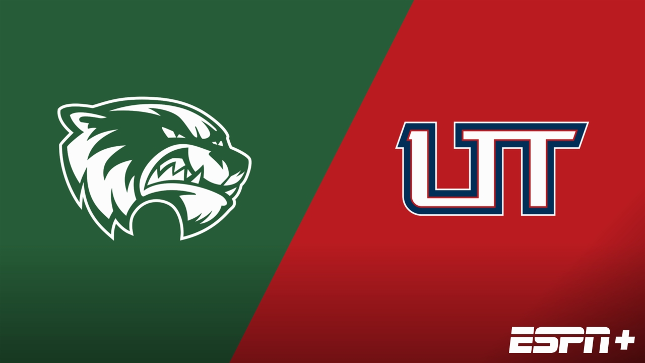 Utah Valley vs. Utah Tech