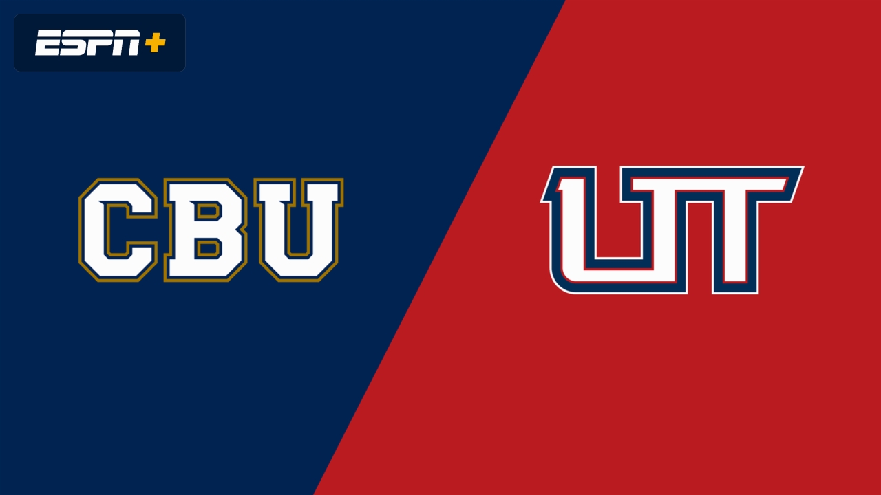 California Baptist vs. Utah Tech
