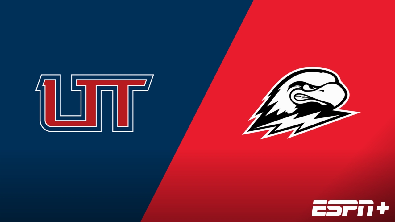 Utah Tech vs. Southern Utah