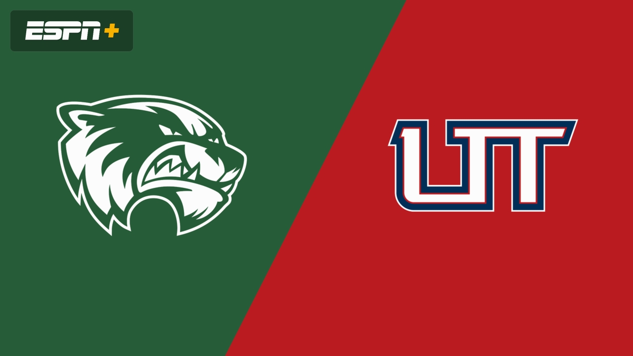 Utah Valley vs. Utah Tech