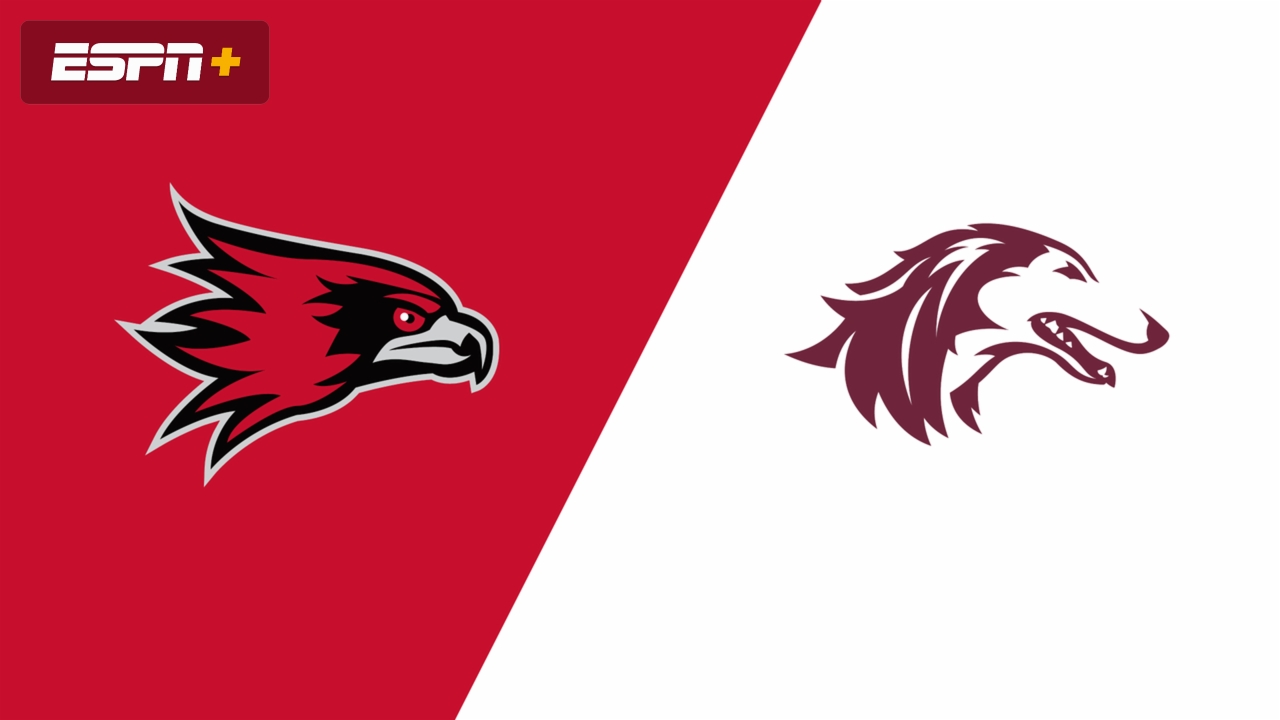 Southeast Missouri State vs. Southern Illinois