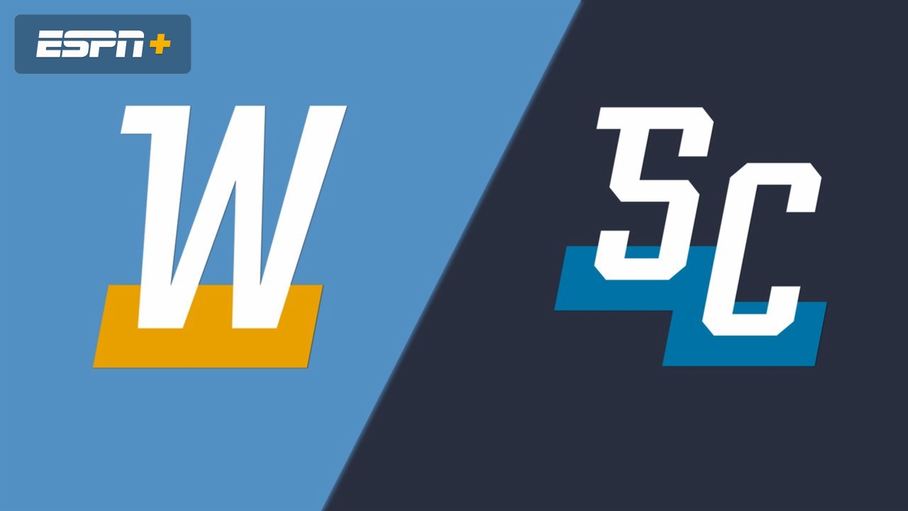 Spring Valley, CA vs. Easley, SC