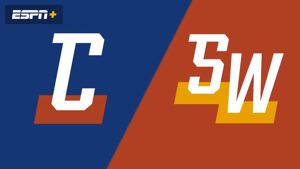 Burbank, IL vs. Victoria, TX