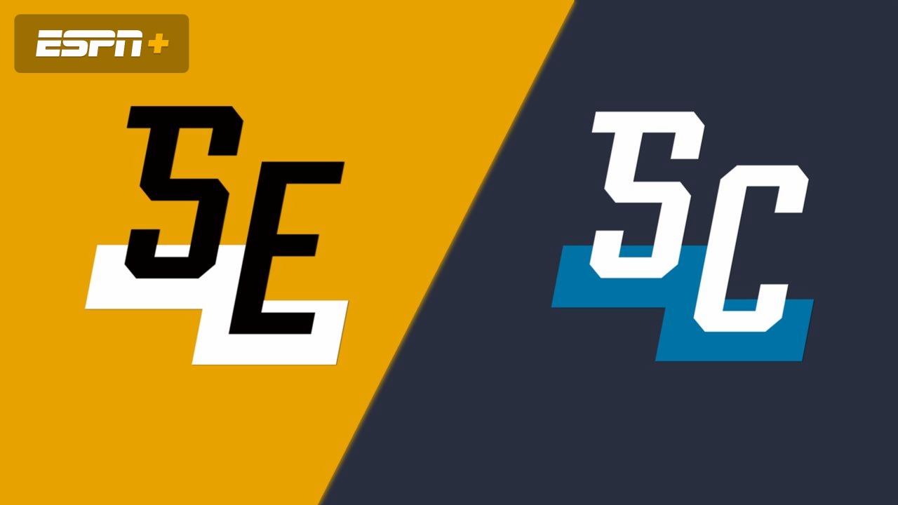 Irmo, SC vs. Easley, SC