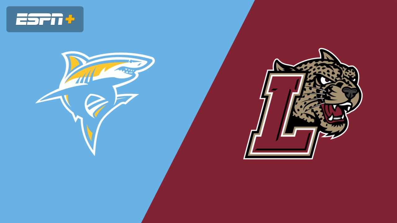 Long Island University vs. Lafayette