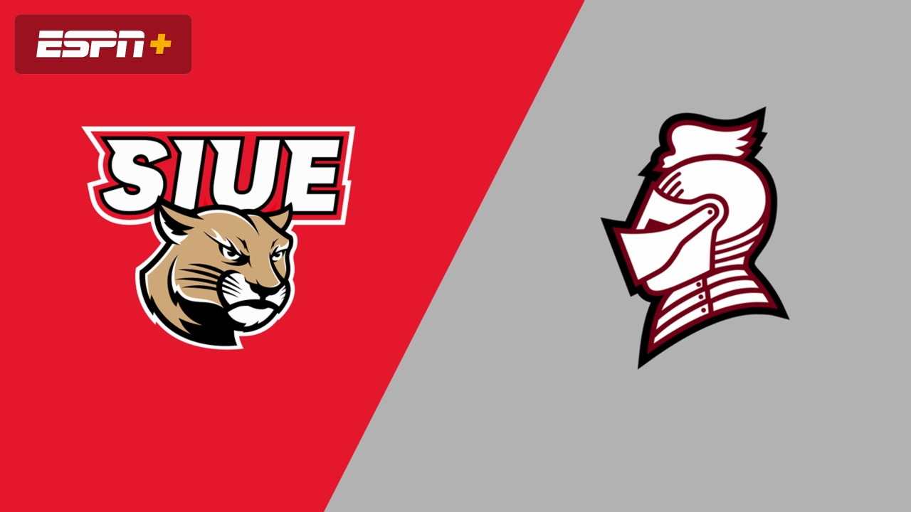 SIU Edwardsville vs. Bellarmine