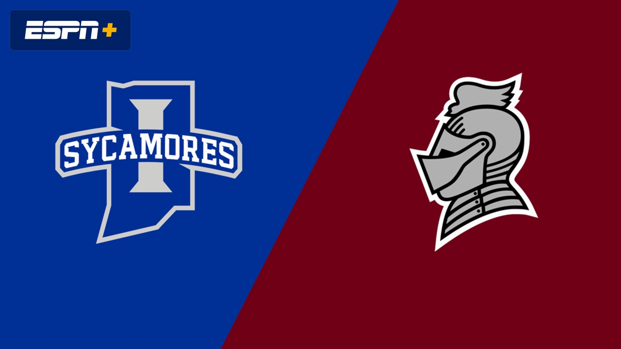 Indiana State vs. Bellarmine