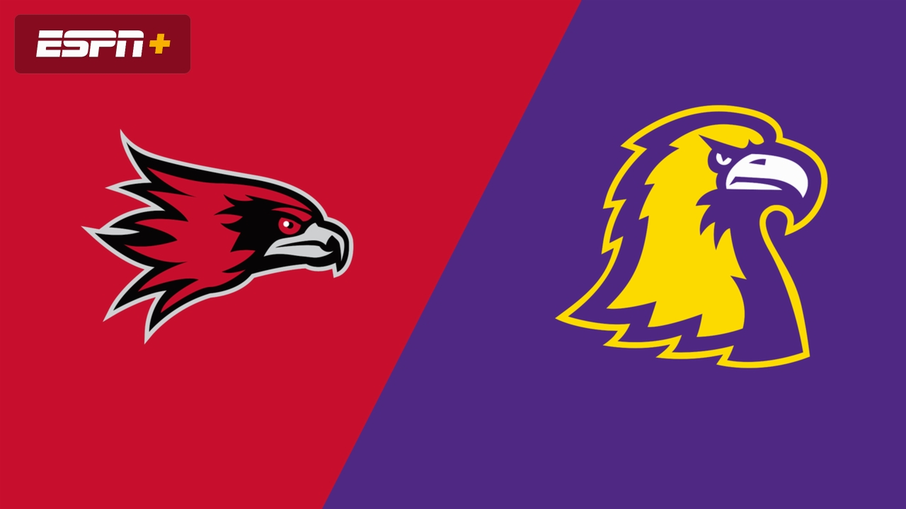 Southeast Missouri State vs. Tennessee Tech